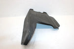 2001 Arctic Cat 250 4x4 Oem Front Left Mud Guard 0506-273 AA8