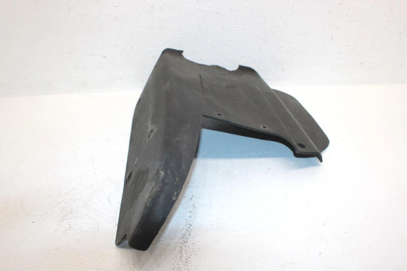 2001 Arctic Cat 250 4x4 Oem Front Left Mud Guard 0506-273 AA8