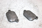 2015 Arctic Cat Prowler Xt 700 Oem Valve Cover Pair 0808-003 AAS