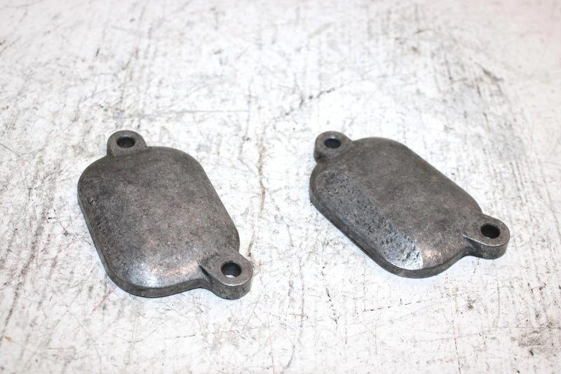 2015 Arctic Cat Prowler Xt 700 Oem Valve Cover Pair 0808-003 AAS
