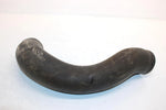 2000 Sea-doo Gtx Oem Exhaust Muffler Hose 274000711 JS56