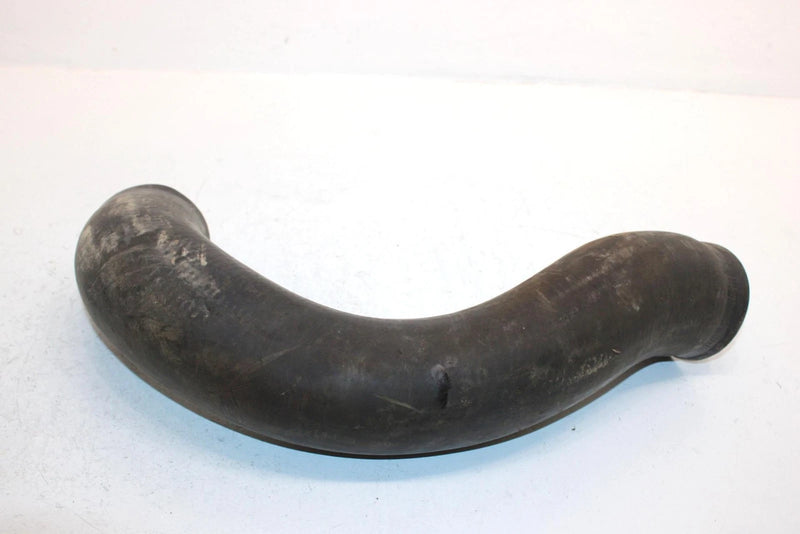 2000 Sea-doo Gtx Oem Exhaust Muffler Hose 274000711 JS56
