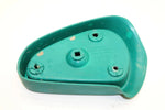 1996 Sea-doo Spx Oem Right Mirror Housing 269500248 JS3