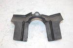 86 Yamaha  Moto 4 Oem Steering Stem Cover 59V-2117F-01-00 AY39