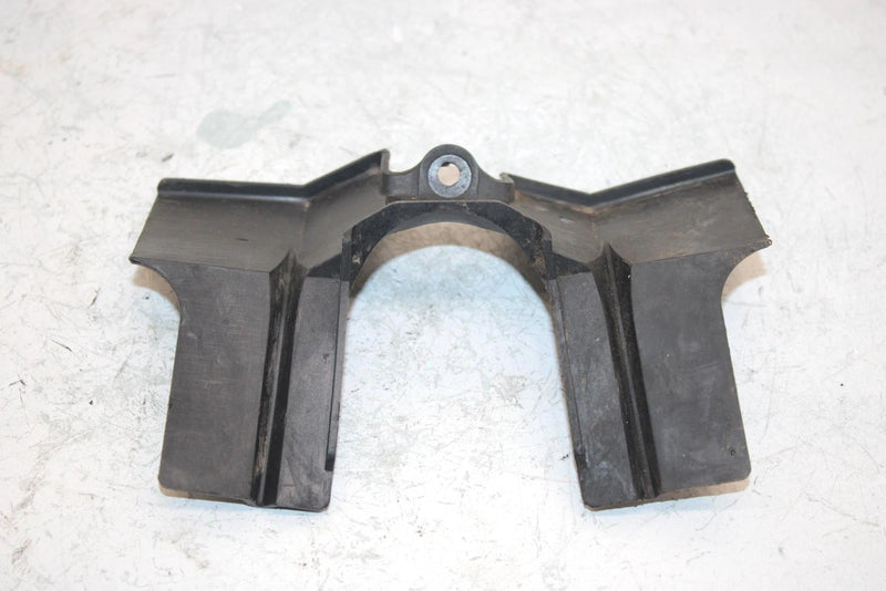 86 Yamaha  Moto 4 Oem Steering Stem Cover 59V-2117F-01-00 AY39