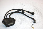 1989 89 Polaris Sport Oem Cdi Unit 3083723 SP137