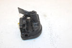2011 Polaris Sportsman 800 Efi Oem Throttle Control Lever 2010336 AP179