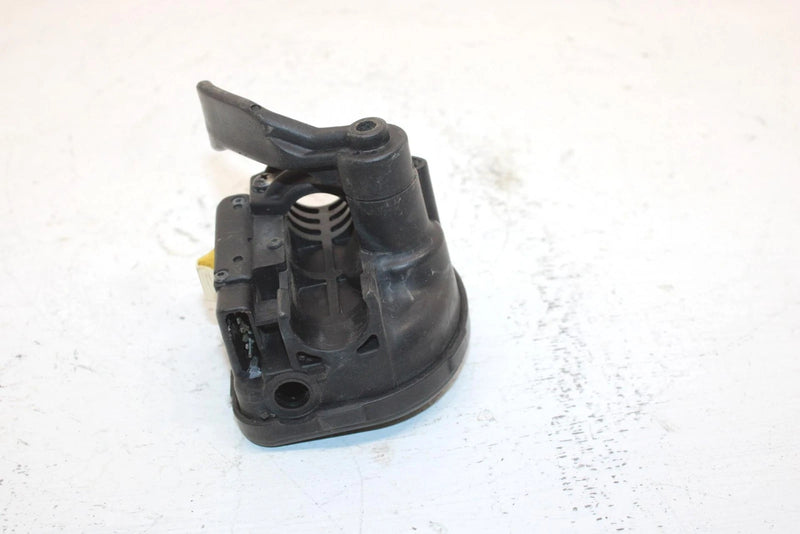 2011 Polaris Sportsman 800 Efi Oem Throttle Control Lever 2010336 AP179