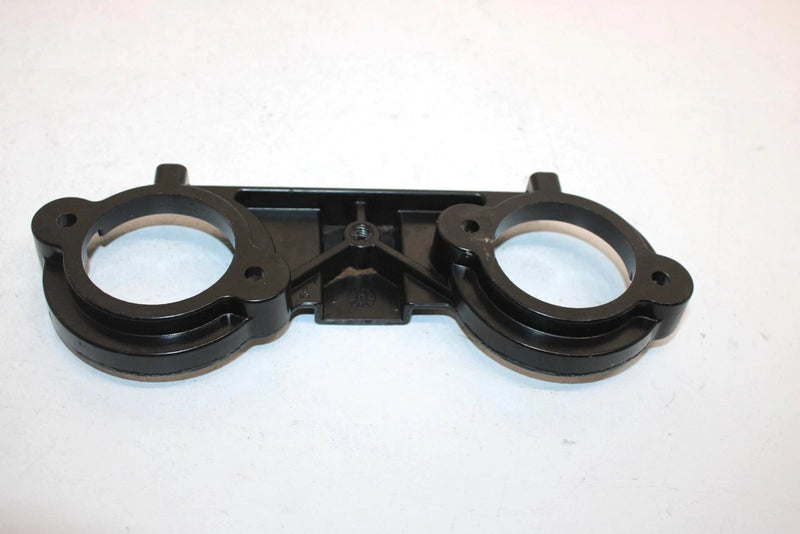 1996 Polaris Sl 700 Oem Airbox Adapter 5630539 JP34