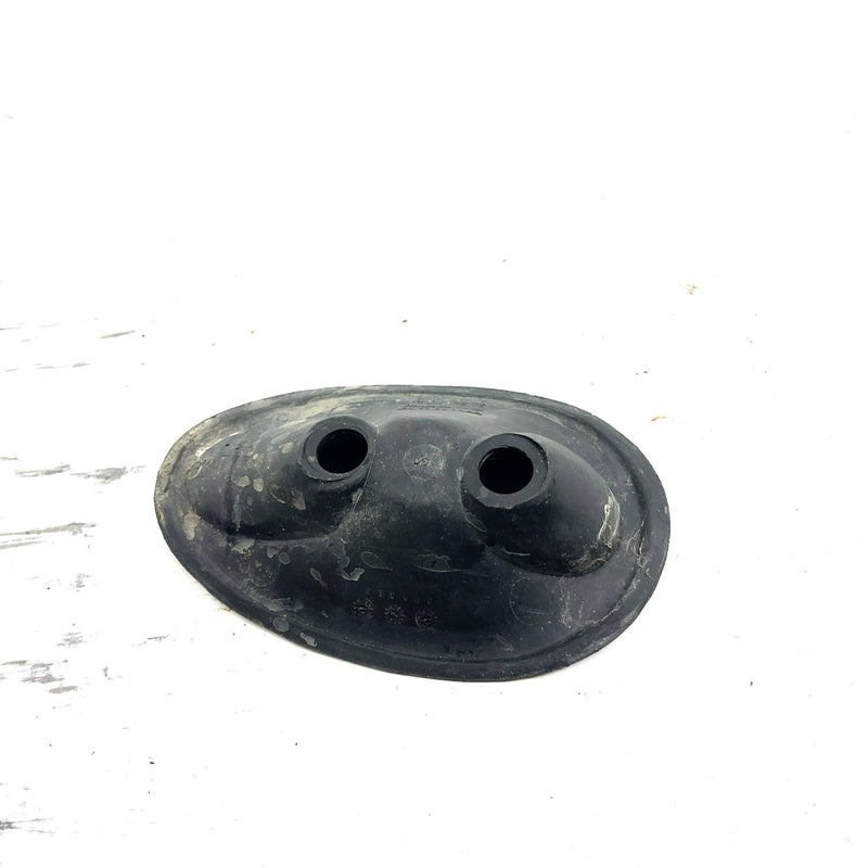 00-03 Sea-Doo GTX OEM Front Tow Hook Shell 292001837 JS33
