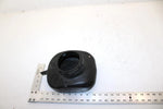 2003 Suzuki Ltf500f Oem Front Tool Storage Box 92111-03G00 AS27
