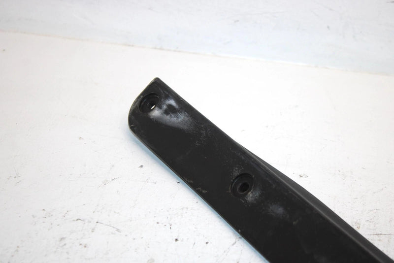 2001 Polaris Virage Oem Left Sponson 5432272-070 JP28