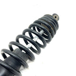 04-05 Polaris Ranger 500 4X4 OEM Rear Shock 7041956 XP9