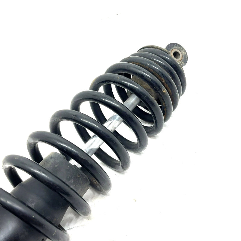 04-05 Polaris Ranger 500 4X4 OEM Rear Shock 7041956 XP9