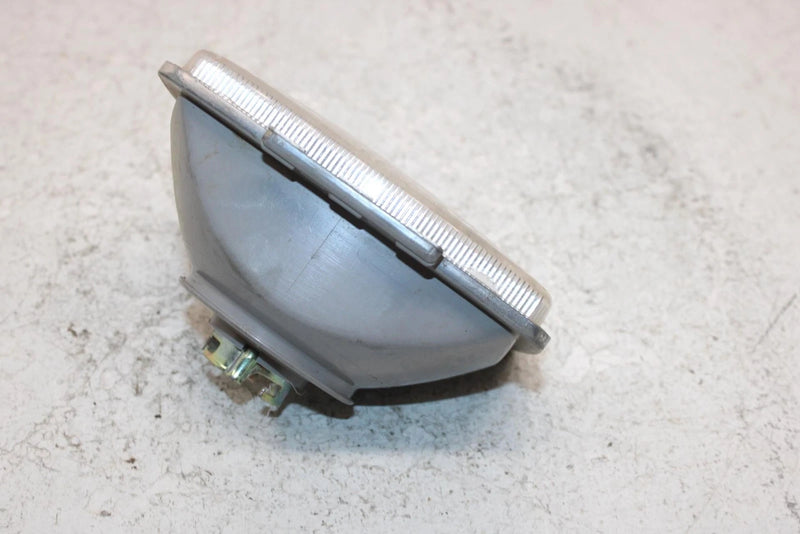 1996 Kawasaki Bayou 300 Oem Headlight 23007-1172 AK25