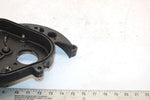95 Arctic Cat Zrt 800 Oem Chain Case 0702-275 SA155