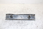 1991 Yamaha Exciter Ii 570 Liquid Oem Front Heat Exchanger 82M-1241A-00-00 SY24