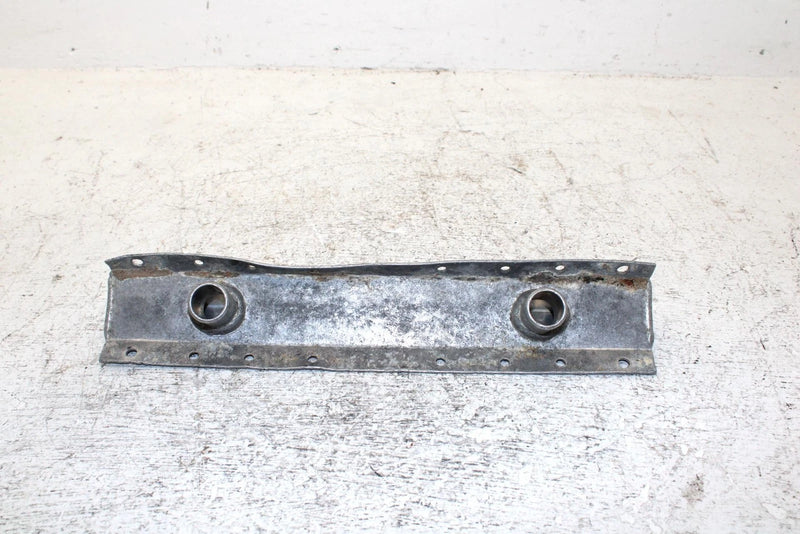 1991 Yamaha Exciter Ii 570 Liquid Oem Front Heat Exchanger 82M-1241A-00-00 SY24