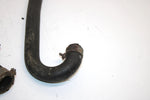 94 Polaris Xlt Sp Oem Coolant Hose Set 5410324 5410738 5410350 SP141