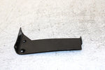 1998 Arctic Cat Zrt 600 Oem Steering Bracket Set 0605-248 SA47