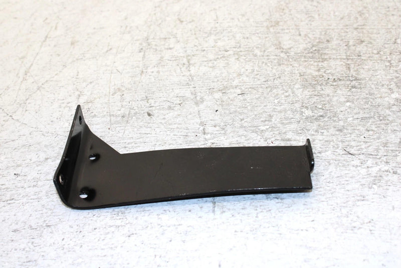 1998 Arctic Cat Zrt 600 Oem Steering Bracket Set 0605-248 SA47