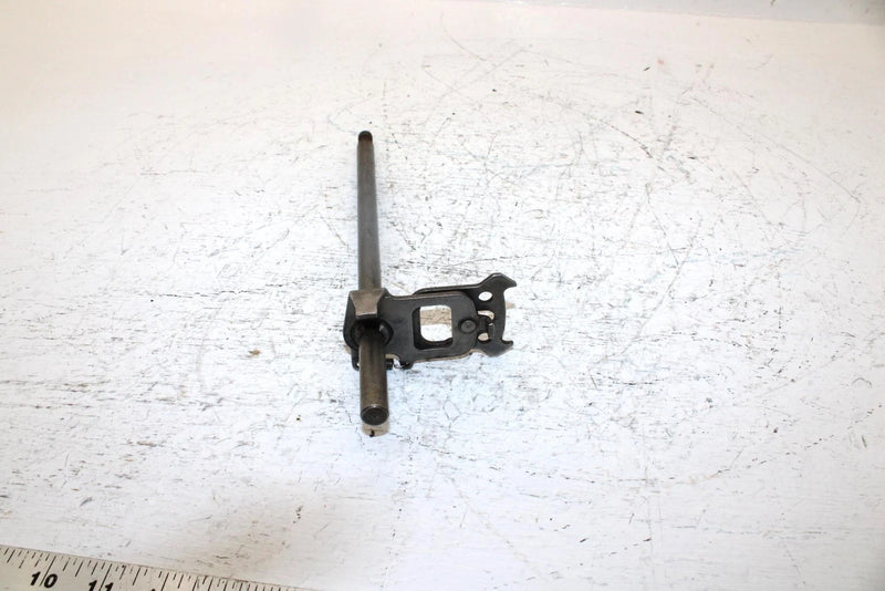 1992 Kawasaki Bayou 220 Oem Shift Shaft 13161-1238 AK35