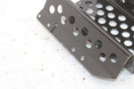 1992 Yamaha Exciter Ii Le Oem Left Side Foot Well 99999-02247-00 SY126