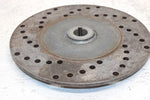 2002 Arctic Cat Z 570 Oem Brake Disc Rotor 1602-205 SA20