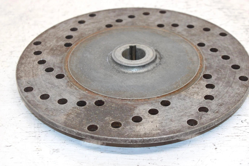 2002 Arctic Cat Z 570 Oem Brake Disc Rotor 1602-205 SA20