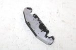 1990 Arctic Cat Prowler Oem Brake Caliper Spacer 0.28'' 0115-586 SA109