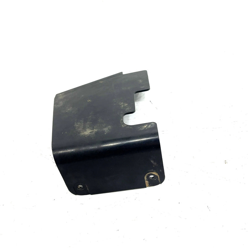98-02 Suzuki Quadrunner 500 LTF500F 4x4 OEM Plastic Cover 13841-09F0 AS37