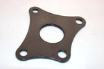 88 Honda Fourtrax 200 Trx200sx 2x4 Oem Front Engine Mount 50351-HB3-770 AHS