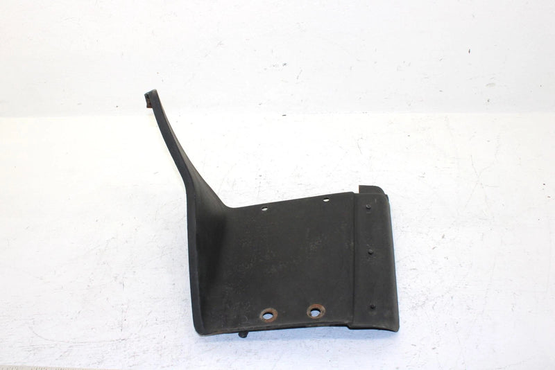 1999 Arctic Cat 300 Oem Rear Left Mud Guard 0506-161 AA12