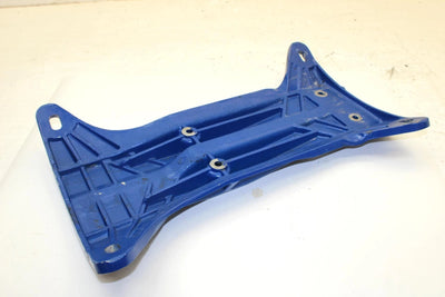 1994 Polaris Sl 750 Oem Engine Mount Plate 5630442-157 B129