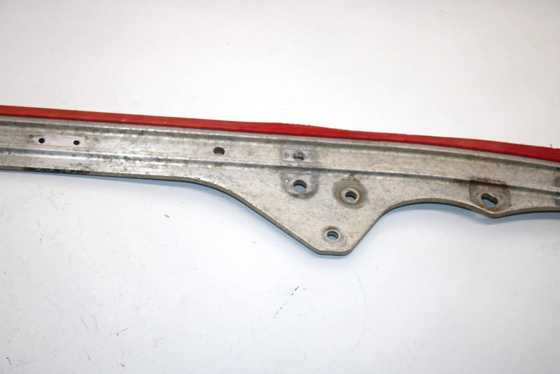 96 Polaris Indy 500 Carb Oem Left Rail 133" 1540946 SPS2