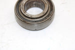 96 Polaris Storm Oem Jackshaft Bearing 3514523 SP161