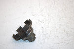 1985 Honda Atc125ma Oem Starter Recoil Pully 28431-968-010 AH44