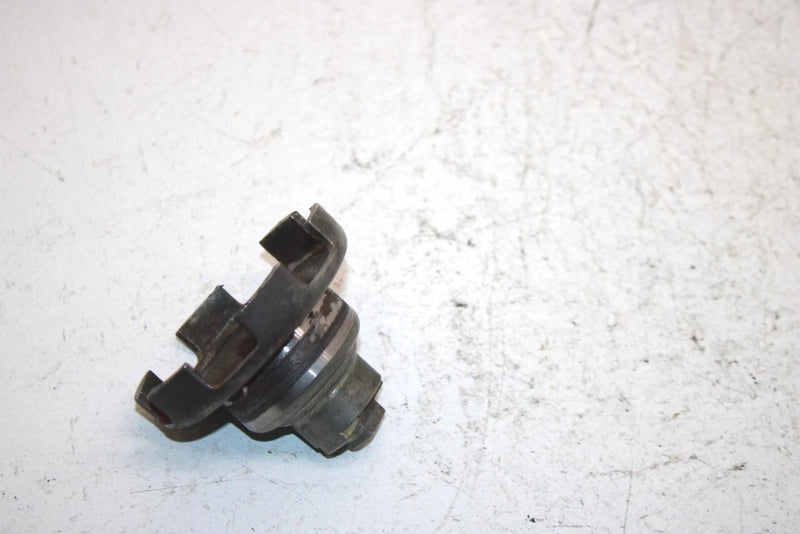 1985 Honda Atc125ma Oem Starter Recoil Pully 28431-968-010 AH44