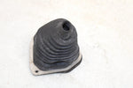Polaris Oem Left Tie Rod Boot With Plate 5244470 5433532 Q453