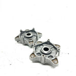 03-04 Polaris Sportsman 700 OEM Rear Hub Pair 5133361 AP197