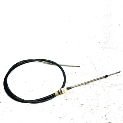 2004 Polaris MSX 110 OEM Reverse Cable 7081080 JP42.1