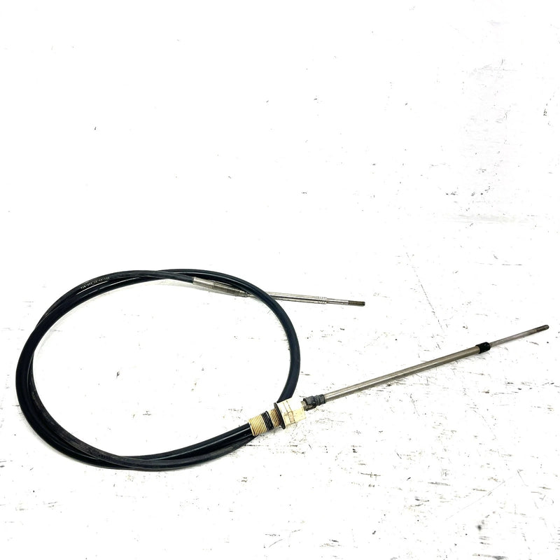 2004 Polaris MSX 110 OEM Reverse Cable 7081080 JP42.1