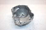 1987 Honda Atc 90a Oem Clutch Side Cover 11330-918-000 AH57