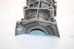 98 Arctic Cat Jag 340 Oem Crankcase 3005-129 SA229