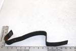 98 Polaris Xc 600 Oem Rear Limiter Strap 5411385 SP151