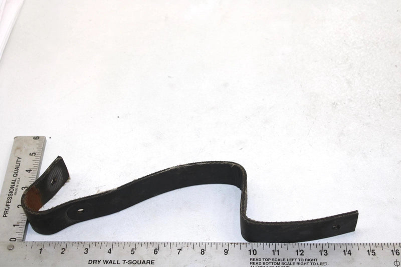 98 Polaris Xc 600 Oem Rear Limiter Strap 5411385 SP151