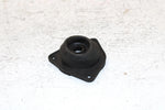 1989 Yamaha Phazer Oem Left Cover 80L-2198F-00-00 SY13