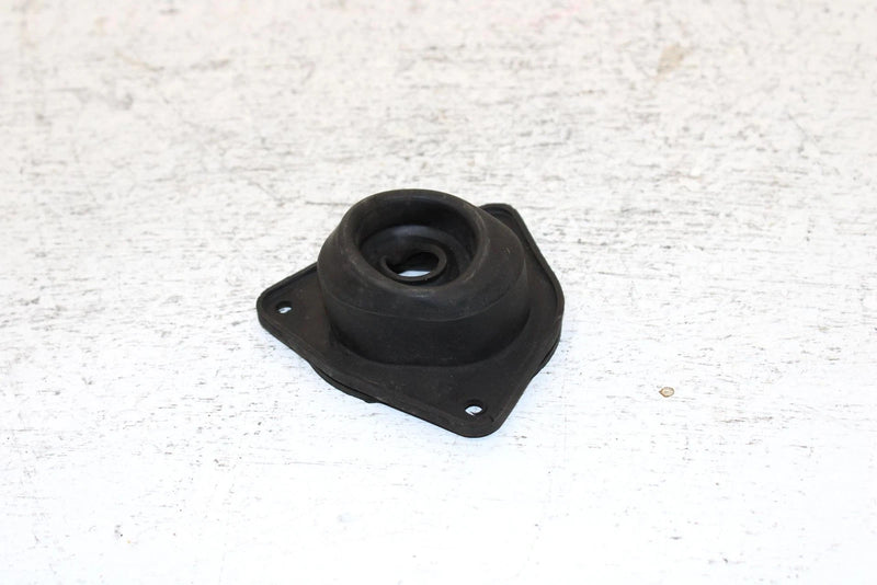 1989 Yamaha Phazer Oem Left Cover 80L-2198F-00-00 SY13
