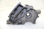 03 Polaris Magnum 330 4x4 OEM Right Crankcase 3087125 AP101