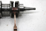 1992 Yamaha Exciter Ii Le Oem Crankshaft Assembly82M-11400-00-00 SY68